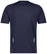 Dassy Vivid Fuji T-shirt 710068