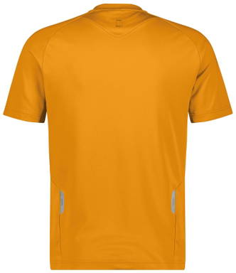 Dassy Vivid Fuji T-shirt 710068