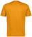 Dassy Vivid Fuji T-shirt 710068