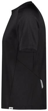 Dassy Vivid Fuji T-shirt 710068