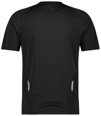 Dassy Vivid Fuji T-shirt 710068