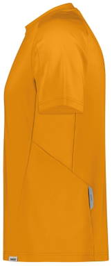 Dassy Vivid Fuji T-shirt 710068