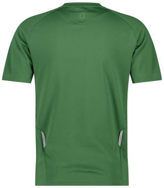 Dassy Vivid Fuji T-shirt 710068
