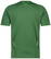 Dassy Vivid Fuji T-shirt 710068