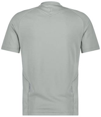 Dassy Vivid Fuji T-shirt 710068