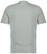 Dassy Vivid Fuji T-shirt 710068
