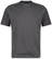 Dassy Vivid Fuji T-shirt 710068