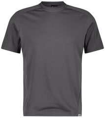 Dassy Vivid Fuji T-shirt 710068