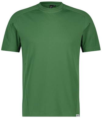 Dassy Vivid Fuji T-shirt 710068