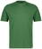 Dassy Vivid Fuji T-shirt 710068