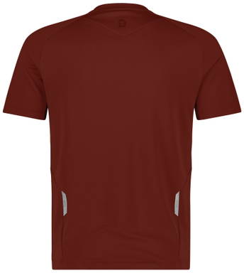 Dassy Vivid Fuji T-shirt 710068