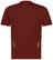 Dassy Vivid Fuji T-shirt 710068