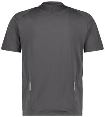 Dassy Vivid Fuji T-shirt 710068