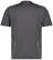 Dassy Vivid Fuji T-shirt 710068