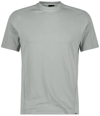 Dassy Vivid Fuji T-shirt 710068
