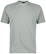 Dassy Vivid Fuji T-shirt 710068