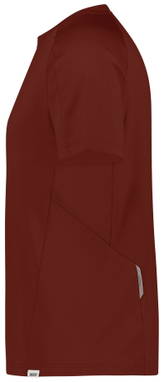Dassy Vivid Fuji T-shirt 710068