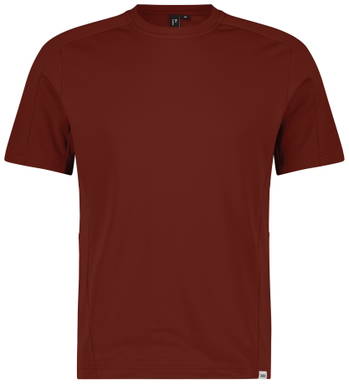 Dassy Vivid Fuji T-shirt 710068