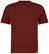 Dassy Vivid Fuji T-shirt 710068