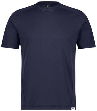 Dassy Vivid Fuji T-shirt 710068