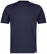 Dassy Vivid Fuji T-shirt 710068