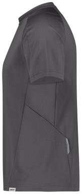 Dassy Vivid Fuji T-shirt 710068