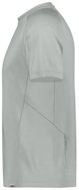 Dassy Vivid Fuji T-shirt 710068