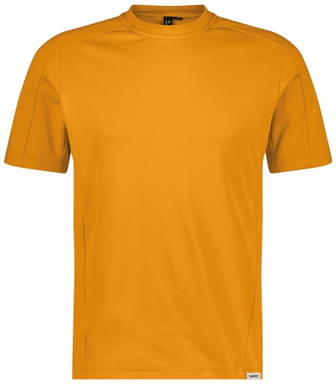 Dassy Vivid Fuji T-shirt 710068