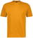 Dassy Vivid Fuji T-shirt 710068