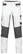 Dassy D-fx Flex Helix Painters Schildersbroek met stretch 201022