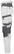 Dassy D-fx Flex Helix Painters Women Schildersbroek met stretch voor dames 201024