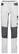 Dassy D-fx Flex Helix Painters Women Schildersbroek met stretch voor dames 201024