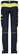 Dassy Logix Hong Kong Werkbroek met stretch 201099