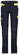 Dassy Logix Hong Kong Werkbroek met stretch 201099