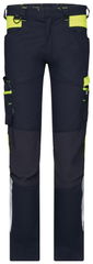 Dassy Logix Hong Kong Werkbroek met stretch 201099