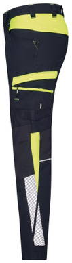 Dassy Logix Hong Kong Werkbroek met stretch 201099