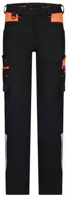 Dassy Logix Hong Kong Werkbroek met stretch 201099