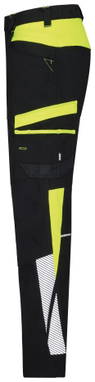 Dassy Logix Hong Kong Werkbroek met stretch 201099