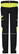 Dassy Logix Hong Kong Werkbroek met stretch 201099