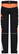 Dassy Logix Hong Kong Werkbroek met stretch 201099