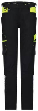 Dassy Logix Hong Kong Werkbroek met stretch 201099
