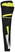 Dassy Logix Hong Kong Women Werkbroek met stretch voor dames 201134