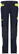 Dassy Logix Hong Kong Women Werkbroek met stretch voor dames 201134