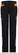 Dassy Logix Hong Kong Women Werkbroek met stretch voor dames 201134