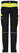 Dassy Logix Hong Kong Women Werkbroek met stretch voor dames 201134