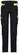Dassy Logix Hong Kong Women Werkbroek met stretch voor dames 201134