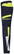 Dassy Logix Hong Kong Women Werkbroek met stretch voor dames 201134