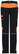 Dassy Logix Hong Kong Women Werkbroek met stretch voor dames 201134