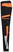 Dassy Logix Hong Kong Women Werkbroek met stretch voor dames 201134