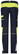 Dassy Logix Hong Kong Women Werkbroek met stretch voor dames 201134